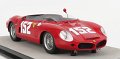 152 Ferrari Dino 246 SP - Tecnomodel 1.18 (1)